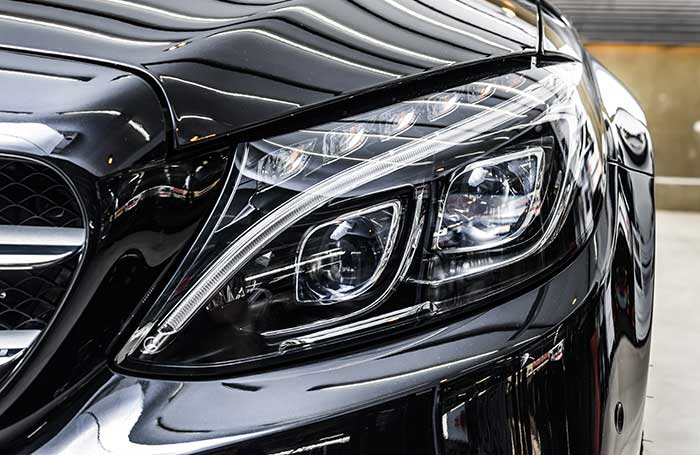 kfz gutachter Eberswalde, KFZ sachverst&auml;ndiger, wertgutachten auto, unfallgutachter, wertgutachten kfz, kfz wertgutachten, sachverst&auml;ndiger auto, gutachten sachverst&auml;ndiger, sachverst&auml;ndiger gutachter, gutachter sachverst�ndiger, schadengutachten, kfz wertgutachten kosten, auto wertgutachten, kfz sachverst�ndiger kosten, wertgutachten motorrad, sachverst&auml;ndigenb�ro, kfz sachverst&auml;ndiger, wertgutachten oldtimer, kfz gutachter berlin, wertgutachten pkw, unfallsachverst&auml;ndiger, kfz gutachter Eberswalde, wertermittlung kfz, schadengutachter, sachverst&auml;ndiger, gutachten kosten, kfz wertermittlung, sachverst&auml;ndige, kfz bewertung, pkw wertgutachten, unfallschaden gutachter, kfz sachverst&auml;ndiger Eberswalde, schadensgutachten, fahrzeugbewertung, wertgutachten, Oranienburg kfz sachverst&auml;ndige, sachverst&auml;ndigen, wertgutachten kfz kosten, sachverst&auml;ndiger autounfall, kfz gutachter Basdorf, kfz sachverst&auml;ndiger Biesenthal, kfz sachverst&auml;ndiger berlin, kfz sachverst&auml;ndiger Panketal, unabh&auml;ngiger kfz sachverst&auml;ndiger, kfz schaden, unfallschaden gutachten, autounfall sachverst&auml;ndiger, kfz gutachter Wandlitz, vereidigter sachverst&auml;ndiger, kfz sv, gebrauchtwagen gutachten, kfz schaden gutachter kosten, kfz gutachter Berlin Reinickendorf, kosten kfz sachverst&auml;ndiger, nutzungsausfall kfz, freie kfz sachverst&auml;ndige, kosten wertgutachten kfz, kfz gutachter Strau&szlig;berg, unfallgutachter berlin, unabh�ngiger sachverst&auml;ndiger kfz, gutachter berlin haftpflichtschaden, sachverst&auml;ndigen gutachter