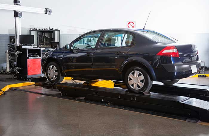 KFZ Gutachter Bernau sind der kompetente und versicherungsunabh&auml;ngige KFZ Gutachter in Angerm�nde, Barnim, Bernau, Prenzlau, Bad Freienwalde, Eberswalde, Brandenburg, Cottbus, Dahme-Spreewald, L�bben, Elbe-Elster, Herzberg, Frankfurt (Oder), Havelland, Rathenow, Seelow, M�rkisch-Oderland, Oberhavel, Oranienburg, Oberspreewald-Lausitz, Senftenberg, Oder-Spree, Beeskow, Ostprignitz-Ruppin, Neuruppin, Potsdam, Potsdam-Mittelmark, Bad Belzig, Prignitz, Perleberg, Spree-Nei�e, Forst, Telto-Fl�ming, Luckenwalde, Uckermark