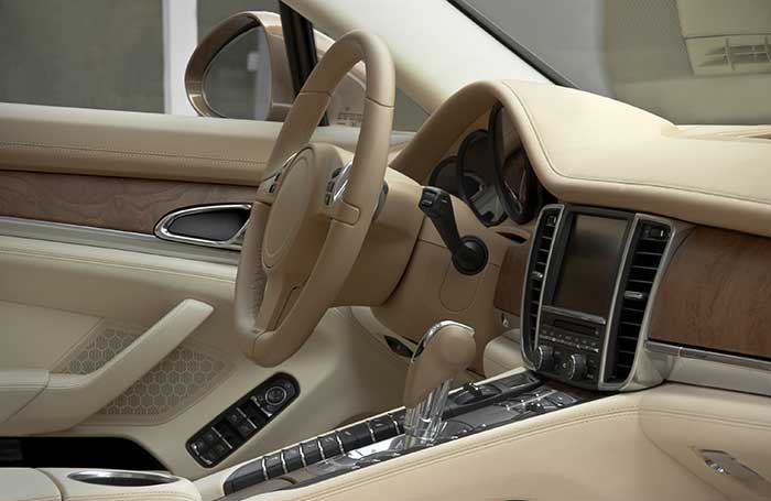 kfz gutachter Eberswalde, KFZ sachverst&auml;ndiger Eberswalde, wertgutachten auto, unfallgutachter, wertgutachten kfz, kfz wertgutachten, sachverst&auml;ndiger auto, gutachten sachverst&auml;ndiger, sachverst&auml;ndiger gutachter, gutachter sachverst�ndiger, schadengutachten, kfz wertgutachten kosten, auto wertgutachten, kfz sachverst�ndiger kosten, wertgutachten motorrad, sachverst&auml;ndigenb�ro, kfz sachverst&auml;ndiger, wertgutachten oldtimer, kfz gutachter berlin, wertgutachten pkw, unfallsachverst&auml;ndiger, kfz gutachter Eberswalde, wertermittlung kfz, schadengutachter, sachverst&auml;ndiger, gutachten kosten, kfz wertermittlung, sachverst&auml;ndige, kfz bewertung, pkw wertgutachten, unfallschaden gutachter, kfz sachverst&auml;ndiger Eberswalde, schadensgutachten, fahrzeugbewertung, wertgutachten, Oranienburg kfz sachverst&auml;ndige, sachverst&auml;ndigen, wertgutachten kfz kosten, sachverst&auml;ndiger autounfall, kfz gutachter Basdorf, kfz sachverst&auml;ndiger Biesenthal, kfz sachverst&auml;ndiger berlin, kfz sachverst&auml;ndiger Panketal, unabh&auml;ngiger kfz sachverst&auml;ndiger, kfz schaden, unfallschaden gutachten, autounfall sachverst&auml;ndiger, kfz gutachter Wandlitz, vereidigter sachverst&auml;ndiger, kfz sv, gebrauchtwagen gutachten, kfz schaden gutachter kosten, kfz gutachter Berlin Reinickendorf, kosten kfz sachverst&auml;ndiger, nutzungsausfall kfz, freie kfz sachverst&auml;ndige, kosten wertgutachten kfz, kfz gutachter Strau&szlig;berg, unfallgutachter berlin, unabh�ngiger sachverst&auml;ndiger kfz, gutachter berlin haftpflichtschaden, sachverst&auml;ndigen gutachter