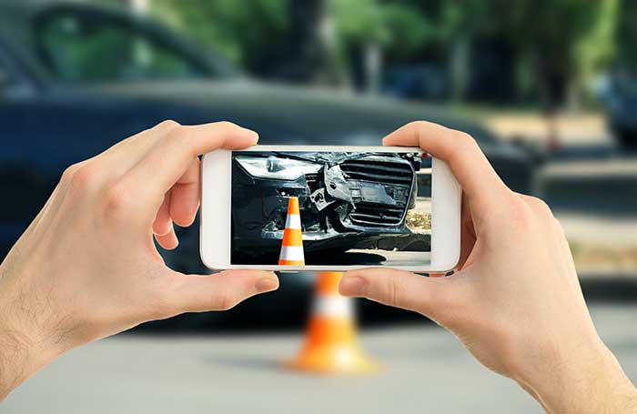 KFZ Gutachter Eberswalde,wertgutachten auto, wertminderung kfz, autounfall, nutzungsausfall, kfz schaden, kfz schadensregulierung, wertminderung nach unfall, schadensregulierung, nutzungsausfall kfz, wertminderung auto, unfall gebrauchtwagen, unfallversicherung, wertminderung unfall, kfz gutachter berlin, unfallwagen, unfallwagen kaufen, verkehrsrecht, merkantile wertminderung, unfallfahrzeug, auto mit, unfallschaden kaufen, wertminderung berechnen, kfz nutzungsausfall, sachverst�ndige, kfz bewertung, spot repair, rechtsanwalt, wertminderung, sachverst�ndiger, totalschaden, unfallauto kaufen, schmerzensgeld, unfallschaden gutachter, kfz, sachverst&auml;ndiger ausbildung, auto lackieren, motorschaden, auto nach unfall verkaufen, autoreparatur, unfallfahrzeug kaufen, fahrzeugbewertung, gebrauchtwagen unfallschaden, gebrauchtwagen unfallwagen, wertgutachten auto, gutachten nach unfall, autounfall versicherung, gebraucht unfallwagen, kfz werkstatt, kfz restwert, autowerkstatt, unfallauto, unfall autos, auto, totalschaden, kfz sachverst�ndiger hamburg, schaden auto, auto mit unfallschaden verkaufen, unfallschaden gutachten, wertminderung pkw, wertminderung nach unfall rechner, verkehrsunfall schadensregulierung, unfallschaden nach gutachten abrechnen, gebrauchtwagen gutachten, wertminderung nach unfall berechnung, unfallwagen gebrauchtwagen, autos mit unfallschaden kaufen, kfz totalschaden, wertminderung kfz nach unfall berechnung, pkw nutzungsausfall, gebrauchtwagen mit unfallschaden kaufen, restwert kfz, schadensregulierung nach unfall, wertminderung bei unfallschaden, unfallsch�den, wertminderung kfz berechnen, wertminderung auto nach unfall, haftpflichtschaden, totalschaden restwert, gebrauchtwagen unfall, unfallschaden versicherung, nutzungsausfall auto, gutachten bei unfallschaden, hagelschaden, wertminderung auto berechnen, auto schaden