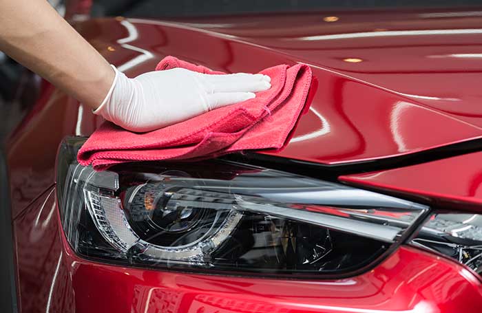 kfz gutachter Eberswalde, KFZ sachverst&auml;ndiger, wertgutachten auto, unfallgutachter, wertgutachten kfz, kfz wertgutachten, sachverst&auml;ndiger auto, gutachten sachverst&auml;ndiger, sachverst&auml;ndiger gutachter, gutachter sachverst�ndiger, schadengutachten, kfz wertgutachten kosten, auto wertgutachten, kfz sachverst�ndiger kosten, wertgutachten motorrad, sachverst&auml;ndigenb�ro, kfz sachverst&auml;ndiger, wertgutachten oldtimer, kfz gutachter berlin, wertgutachten pkw, unfallsachverst&auml;ndiger, kfz gutachter Eberswalde, wertermittlung kfz, schadengutachter, sachverst&auml;ndiger, gutachten kosten, kfz wertermittlung, sachverst&auml;ndige, kfz bewertung, pkw wertgutachten, unfallschaden gutachter, kfz sachverst&auml;ndiger Eberswalde, schadensgutachten, fahrzeugbewertung, wertgutachten, Oranienburg kfz sachverst&auml;ndige, sachverst&auml;ndigen, wertgutachten kfz kosten, sachverst&auml;ndiger autounfall, kfz gutachter Basdorf, kfz sachverst&auml;ndiger Biesenthal, kfz sachverst&auml;ndiger berlin, kfz sachverst&auml;ndiger Panketal, unabh&auml;ngiger kfz sachverst&auml;ndiger, kfz schaden, unfallschaden gutachten, autounfall sachverst&auml;ndiger, kfz gutachter Wandlitz, vereidigter sachverst&auml;ndiger, kfz sv, gebrauchtwagen gutachten, kfz schaden gutachter kosten, kfz gutachter Berlin Reinickendorf, kosten kfz sachverst&auml;ndiger, nutzungsausfall kfz, freie kfz sachverst&auml;ndige, kosten wertgutachten kfz, kfz gutachter Strau&szlig;berg, unfallgutachter berlin, unabh�ngiger sachverst&auml;ndiger kfz, gutachter berlin haftpflichtschaden, sachverst&auml;ndigen gutachter