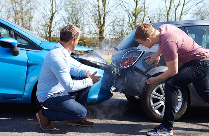 kfz gutachter Eberswalde, KFZ sachverst&auml;ndiger Eberswalde, wertgutachten auto, unfallgutachter Eberswalde, wertgutachten kfz, kfz wertgutachten, sachverst�ndiger auto, gutachten sachverst�ndiger, sachverst�ndiger gutachter, gutachter sachverst�ndiger, schadengutachten, kfz wertgutachten kosten, auto wertgutachten, kfz sachverst�ndiger kosten, wertgutachten motorrad, sachverst�ndigenb�ro, kfz sachverstaendiger, wertgutachten oldtimer, kfz gutachter berlin, wertgutachten pkw, unfallsachverst�ndiger, kfz gutachter Eberswalde, wertermittlung kfz, schadengutachter, sachverstaendiger, gutachten kosten, kfz wertermittlung, sachverst�ndige, kfz bewertung, pkw wertgutachten, unfallschaden gutachter, kfz sachverst�ndiger Eberswalde, schadensgutachten, fahrzeugbewertung, wertgutachten, Oranienburg kfz sachverst�ndige, sachverst�ndigen, wertgutachten kfz kosten, sachverst�ndiger autounfall, kfz gutachter Basdorf, kfz sachverst�ndiger Biesenthal, kfz sachverst�ndiger berlin, kfz sachverst�ndiger Panketal, unabh�ngiger kfz sachverst�ndiger, kfz schaden, unfallschaden gutachten, autounfall sachverst�ndiger, kfz gutachter Wandlitz, vereidigter sachverst�ndiger, kfz sv, gebrauchtwagen gutachten, kfz schaden gutachter kosten, kfz gutachter Berlin Reinickendorf, kosten kfz sachverst�ndiger, nutzungsausfall kfz, freie kfz sachverst�ndige, kosten wertgutachten kfz, kfz gutachter Strau�berg, unfallgutachter berlin, unabh�ngiger sachverst�ndiger kfz, gutachter berlin haftpflichtschaden, sachverst�ndigen gutachter
Berlin-Pankow kfz sachverst�ndiger, kfz bewertungen, kfz sachverst�ndiger 13125, kfz gutachter 13087, kfz sachverst�ndiger 13086, gutachten unfallschaden, gutachter kosten, gutachten erstellen, unabh�ngiger sachverst�ndiger,kfz sachverst�ndiger Bernau, gutachter Bernau, kfz sachverst�ndiger Eberswalde, Bernau kfz sachverst�ndiger, dat gutachten, kfz sch�tzung, oldtimer gutachter, unfallgutachten berlin, oldtimer sachverst&auml;ndiger, oldtimer wertgutachten, kfz sachverst�ndiger 16321, gutachten nach unfall, kfz sachverst�ndiger barnim, kfz gutachter barnim, kfz haftpflichtschaden, kfz gutachten berlin, wertminderung kfz, gutachter ausbildung, kfz gutachter potsdam, sachverst�ndiger potsdam. kfz berlin, wiederbeschaffungswert kfz, kfz gutachter Nauen, kfz gutachten nauen, sachverst�ndiger ihk, kfz sachverst�ndiger 13086, sachverst�ndiger berlin, bewertung kfz, kfz restwert, unfallschaden, oldtimergutachten, vereidigter kfz sachverst�ndiger, kfz schadensregulierung
freier sachverst�ndiger, gutachter finden, fahrzeugbewertungen, zeitwert kfz, freie sachverst�ndige, sachverst�ndiger versicherung, unfallrekonstruktion, restwert kfz, gutachten berlin, kfz gutachten muster, sachverst�ndige berlin, schadensgutachter, autogutachten, kfz gutachter potsdam, kosten sachverst�ndiger, versicherung gutachter, kfz nutzungsausfall, kosten gutachter, kfz unfallgutachter berlin, vereidigter gutachter, beweissicherungsgutachten, unfall gutachten versicherung, sachverst�ndigen gutachten, kfz sachverst�ndiger potsdam, was tun bei unfall, kfz sachverst�ndige berlin, kfz unfallgutachten berlin, anerkannter sachverst�ndiger, kfz gutachter spandau, kfz gutachter wedding, kfz gutachten beispiel, sachverst�ndiger gutachten, kfz sachverstand, kraftfahrzeugsachverst�ndiger, gutachten gebrauchtwagen, kfz gutachter pankow, kfz sachverst�ndigenb�ro berlin, freier gutachter, auto gutachter berlin, unfall gutachter berlin, kfz wertgutachten kostenlos, kfz wiederbeschaffungswert, kfz gutachter wilmersdorf, kfz totalschaden, sachverst�ndigen b�ro, kfz sachverst�ndiger wiki, kfz gutachter reinickendorf, fahrzeuggutachten, schadensregulierung nach unfall, kfzgutachter,auto sachverst�ndiger, gutachten versicherung, zertifizierter gutachter, wertgutachten pkw kostenlos, gutachter in berlin, unfallschaden versicherung, kfz wertminderung
umschulung kfz sachverst�ndiger, unterschied gutachter sachverst�ndiger, kfz gutachter lichtenberg, gutachter sachverst�ndiger unterschied, kfz gutachter versicherung, sachverst�ndiger gutachter unterschied, kfz schadensgutachten, schaden gutachten, kfz sch�den, autounfall totalschaden