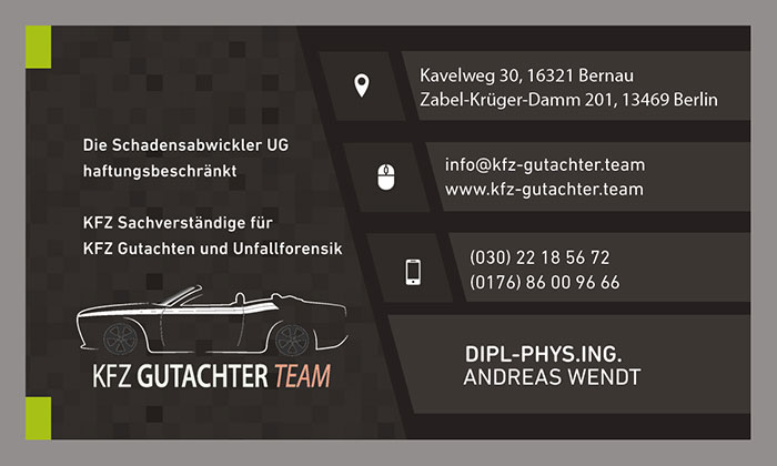 kfz gutachter Eberswalde, KFZ sachverst&auml;ndiger, wertgutachten auto, unfallgutachter, wertgutachten kfzEberswalde , kfz wertgutachten Eberswalde, sachverst&auml;ndiger auto, gutachten sachverst&auml;ndiger, sachverst&auml;ndiger gutachter, gutachter sachverst�ndiger, schadengutachten, kfz wertgutachten kosten, auto wertgutachten, kfz sachverst�ndiger kosten, wertgutachten motorrad, sachverst&auml;ndigenb�ro, kfz sachverst&auml;ndiger, wertgutachten oldtimer, kfz gutachter berlin, wertgutachten pkw, unfallsachverst&auml;ndiger, kfz gutachter Eberswalde, wertermittlung kfz, schadengutachter, sachverst&auml;ndiger, gutachten kosten, kfz wertermittlung, sachverst&auml;ndige, kfz bewertung, pkw wertgutachten, unfallschaden gutachter, kfz sachverst&auml;ndiger Eberswalde, schadensgutachten, fahrzeugbewertung, wertgutachten, Oranienburg kfz sachverst&auml;ndige, sachverst&auml;ndigen, wertgutachten kfz kosten, sachverst&auml;ndiger autounfall, kfz gutachter Basdorf, kfz sachverst&auml;ndiger Biesenthal, kfz sachverst&auml;ndiger berlin, kfz sachverst&auml;ndiger Panketal, unabh&auml;ngiger kfz sachverst&auml;ndiger, kfz schaden, unfallschaden gutachten, autounfall sachverst&auml;ndiger, kfz gutachter Wandlitz, vereidigter sachverst&auml;ndiger, kfz sv, gebrauchtwagen gutachten, kfz schaden gutachter kosten, kfz gutachter Berlin Reinickendorf, kosten kfz sachverst&auml;ndiger, nutzungsausfall kfz, freie kfz sachverst&auml;ndige, kosten wertgutachten kfz, kfz gutachter Strau&szlig;berg, unfallgutachter berlin, unabh�ngiger sachverst&auml;ndiger kfz, gutachter berlin haftpflichtschaden, sachverst&auml;ndigen gutachter