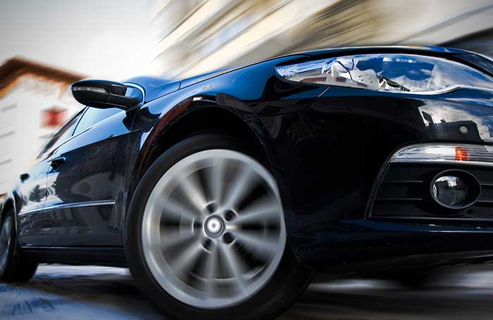 kfz gutachter Eberswalde, KFZ sachverst&auml;ndiger, wertgutachten auto, unfallgutachter, wertgutachten kfz Eberswalde, kfz wertgutachten, sachverst&auml;ndiger auto, gutachten sachverst&auml;ndiger, sachverst&auml;ndiger gutachter, gutachter sachverst�ndiger, schadengutachten, kfz wertgutachten kosten, auto wertgutachten, kfz sachverst�ndiger kosten, wertgutachten motorrad, sachverst&auml;ndigenb�ro, kfz sachverst&auml;ndiger, wertgutachten oldtimer, kfz gutachter berlin, wertgutachten pkw, unfallsachverst&auml;ndiger, kfz gutachter Eberswalde, wertermittlung kfz, schadengutachter, sachverst&auml;ndiger, gutachten kosten, kfz wertermittlung, sachverst&auml;ndige, kfz bewertung, pkw wertgutachten, unfallschaden gutachter, kfz sachverst&auml;ndiger Eberswalde, schadensgutachten, fahrzeugbewertung, wertgutachten, Oranienburg kfz sachverst&auml;ndige, sachverst&auml;ndigen, wertgutachten kfz kosten, sachverst&auml;ndiger autounfall, kfz gutachter Basdorf, kfz sachverst&auml;ndiger Biesenthal, kfz sachverst&auml;ndiger berlin, kfz sachverst&auml;ndiger Panketal, unabh&auml;ngiger kfz sachverst&auml;ndiger, kfz schaden, unfallschaden gutachten, autounfall sachverst&auml;ndiger, kfz gutachter Wandlitz, vereidigter sachverst&auml;ndiger, kfz sv, gebrauchtwagen gutachten, kfz schaden gutachter kosten, kfz gutachter Berlin Reinickendorf, kosten kfz sachverst&auml;ndiger, nutzungsausfall kfz, freie kfz sachverst&auml;ndige, kosten wertgutachten kfz, kfz gutachter Strau&szlig;berg, unfallgutachter berlin, unabh�ngiger sachverst&auml;ndiger kfz, gutachter berlin haftpflichtschaden, sachverst&auml;ndigen gutachter