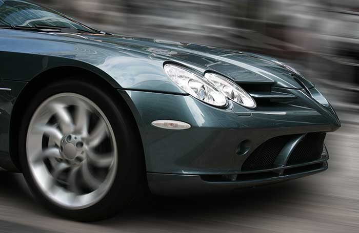 kfz gutachter Eberswalde, KFZ sachverst&auml;ndiger, wertgutachten auto, unfallgutachter, wertgutachten kfz, kfz wertgutachten, sachverst&auml;ndiger auto, gutachten sachverst&auml;ndiger, sachverst&auml;ndiger gutachter, gutachter sachverst�ndiger, schadengutachten, kfz wertgutachten kosten, auto wertgutachten, kfz sachverst�ndiger kosten, wertgutachten motorrad, sachverst&auml;ndigenb�ro, kfz sachverst&auml;ndiger, wertgutachten oldtimer, kfz gutachter berlin, wertgutachten pkw, unfallsachverst&auml;ndiger, kfz gutachter Eberswalde, wertermittlung kfz, schadengutachter, sachverst&auml;ndiger, gutachten kosten, kfz wertermittlung, sachverst&auml;ndige, kfz bewertung, pkw wertgutachten, unfallschaden gutachter, kfz sachverst&auml;ndiger Eberswalde, schadensgutachten, fahrzeugbewertung, wertgutachten, Oranienburg kfz sachverst&auml;ndige, sachverst&auml;ndigen, wertgutachten kfz kosten, sachverst&auml;ndiger autounfall, kfz gutachter Basdorf, kfz sachverst&auml;ndiger Biesenthal, kfz sachverst&auml;ndiger berlin, kfz sachverst&auml;ndiger Panketal, unabh&auml;ngiger kfz sachverst&auml;ndiger, kfz schaden, unfallschaden gutachten, autounfall sachverst&auml;ndiger, kfz gutachter Wandlitz, vereidigter sachverst&auml;ndiger, kfz sv, gebrauchtwagen gutachten, kfz schaden gutachter kosten, kfz gutachter Berlin Reinickendorf, kosten kfz sachverst&auml;ndiger, nutzungsausfall kfz, freie kfz sachverst&auml;ndige, kosten wertgutachten kfz, kfz gutachter Strau&szlig;berg, unfallgutachter berlin, unabh�ngiger sachverst&auml;ndiger kfz, gutachter berlin haftpflichtschaden, sachverst&auml;ndigen gutachter