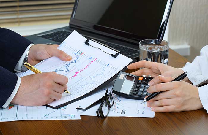 kfz gutachter Eberswalde, KFZ sachverst&auml;ndiger Eberswalde, wertgutachten auto, unfallgutachter Eberswalde, wertgutachten kfz, kfz wertgutachten, sachverst&auml;ndiger auto, gutachten sachverst&auml;ndiger, sachverst&auml;ndiger gutachter, gutachter sachverst�ndiger, schadengutachten, kfz wertgutachten kosten, auto wertgutachten, kfz sachverst�ndiger kosten, wertgutachten motorrad, sachverst&auml;ndigenb�ro, kfz sachverst&auml;ndiger, wertgutachten oldtimer, kfz gutachter berlin, wertgutachten pkw, unfallsachverst&auml;ndiger, kfz gutachter Eberswalde, wertermittlung kfz, schadengutachter, sachverst&auml;ndiger, gutachten kosten, kfz wertermittlung, sachverst&auml;ndige, kfz bewertung, pkw wertgutachten, unfallschaden gutachter, kfz sachverst&auml;ndiger Eberswalde, schadensgutachten, fahrzeugbewertung, wertgutachten, Oranienburg kfz sachverst&auml;ndige, sachverst&auml;ndigen, wertgutachten kfz kosten, sachverst&auml;ndiger autounfall, kfz gutachter Basdorf, kfz sachverst&auml;ndiger Biesenthal, kfz sachverst&auml;ndiger berlin, kfz sachverst&auml;ndiger Panketal, unabh&auml;ngiger kfz sachverst&auml;ndiger, kfz schaden, unfallschaden gutachten, autounfall sachverst&auml;ndiger, kfz gutachter Wandlitz, vereidigter sachverst&auml;ndiger, kfz sv, gebrauchtwagen gutachten, kfz schaden gutachter kosten, kfz gutachter Berlin Reinickendorf, kosten kfz sachverst&auml;ndiger, nutzungsausfall kfz, freie kfz sachverst&auml;ndige, kosten wertgutachten kfz, kfz gutachter Strau&szlig;berg, unfallgutachter berlin, unabh�ngiger sachverst&auml;ndiger kfz, gutachter berlin haftpflichtschaden, sachverst&auml;ndigen gutachter